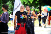 2023 07 08 - 18ª Marcha do Orgulho LGBTI+ do Porto - Preparativos